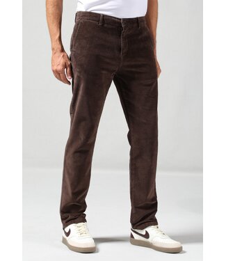 Gabbiano 825784 Chino