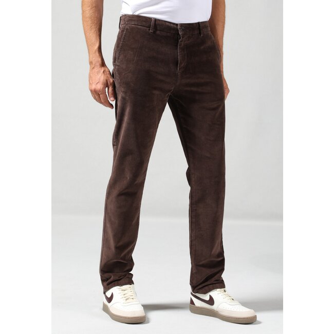 Gabbiano Gabbiano 825784 Chino