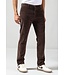 Gabbiano 825784 Chino