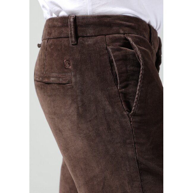 Gabbiano 825784 Chino