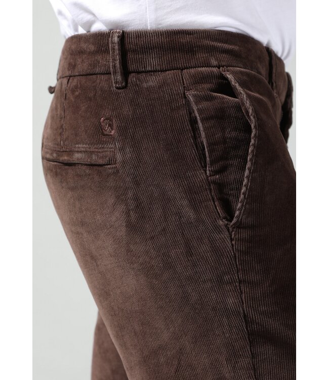 Gabbiano 825784 Chino