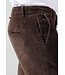 Gabbiano 825784 Chino