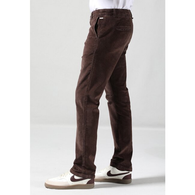 Gabbiano 825784 Chino