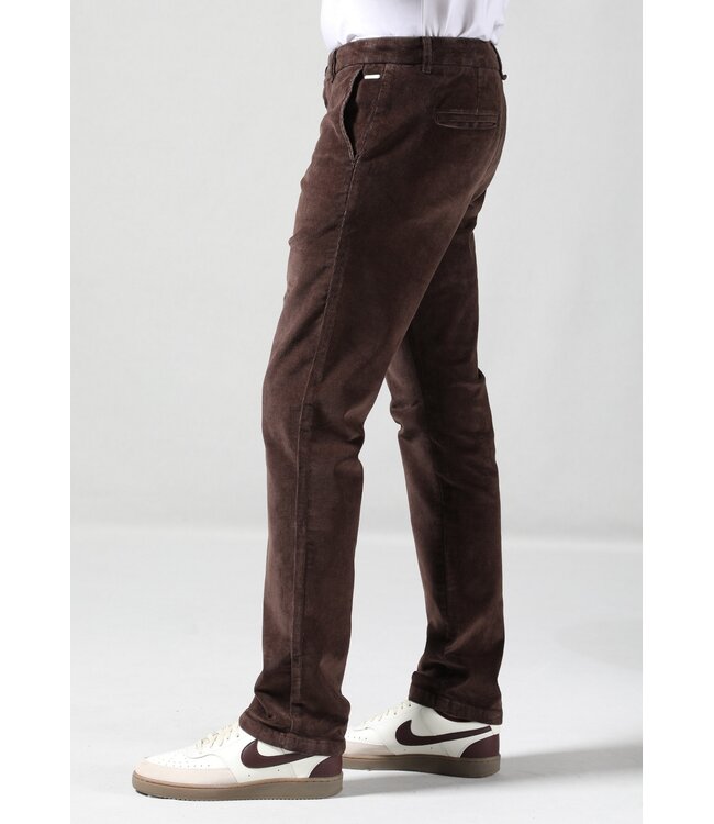Gabbiano 825784 Chino