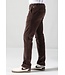 Gabbiano 825784 Chino