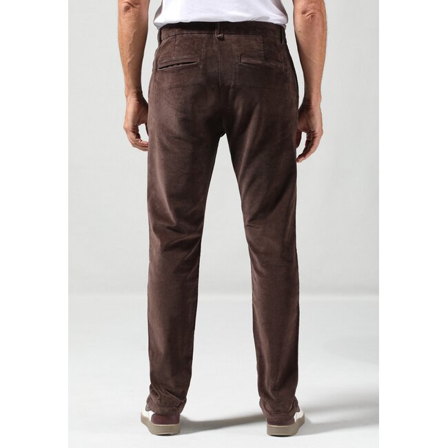 Gabbiano Gabbiano 825784 Chino