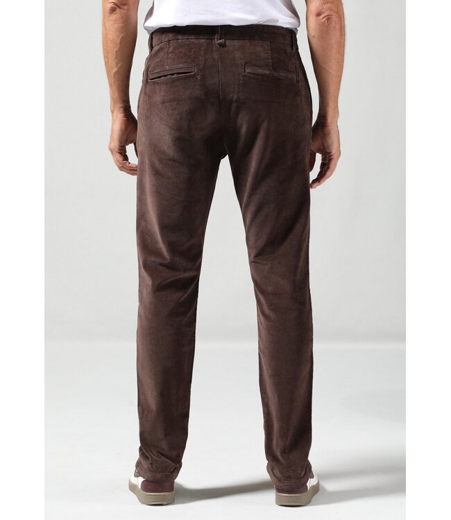 Gabbiano 825784 Chino