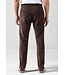 Gabbiano 825784 Chino