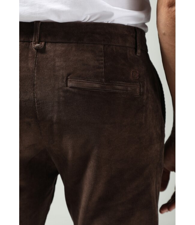 Gabbiano 825784 Chino