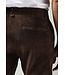 Gabbiano 825784 Chino