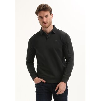 Gabbiano Gabbiano 775774 Sweaters