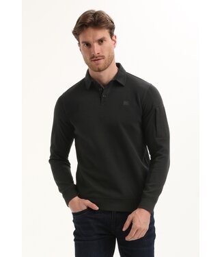 Gabbiano 775774 Sweaters