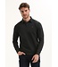 Gabbiano 775774 Sweaters