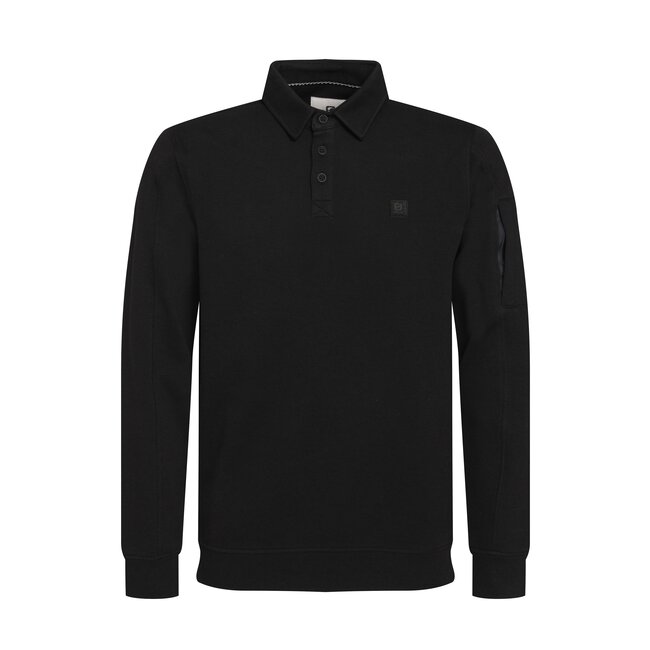 Gabbiano Gabbiano 775774 Sweaters