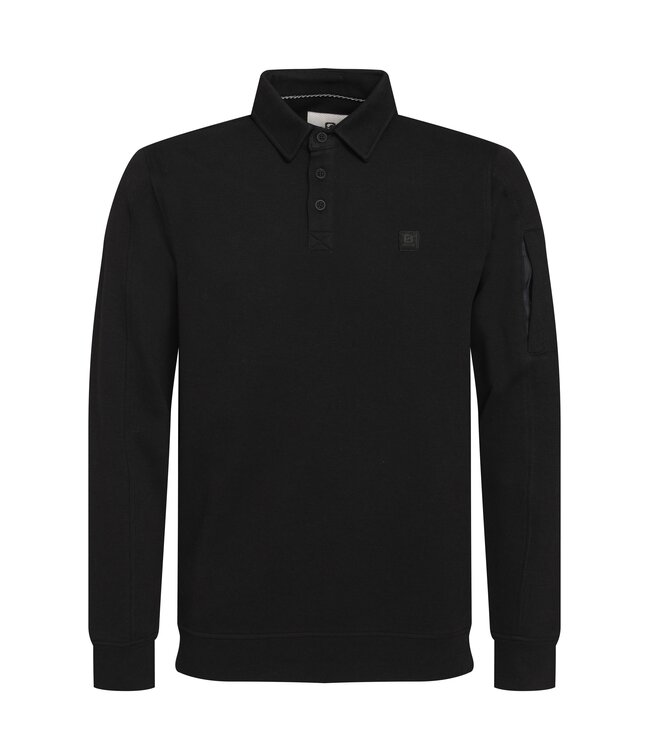 Gabbiano 775774 Sweaters