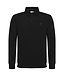 Gabbiano 775774 Sweaters