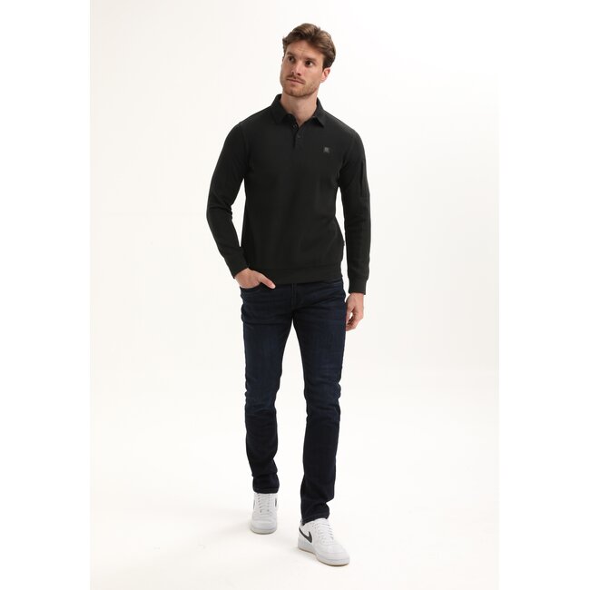 Gabbiano Gabbiano 775774 Sweaters