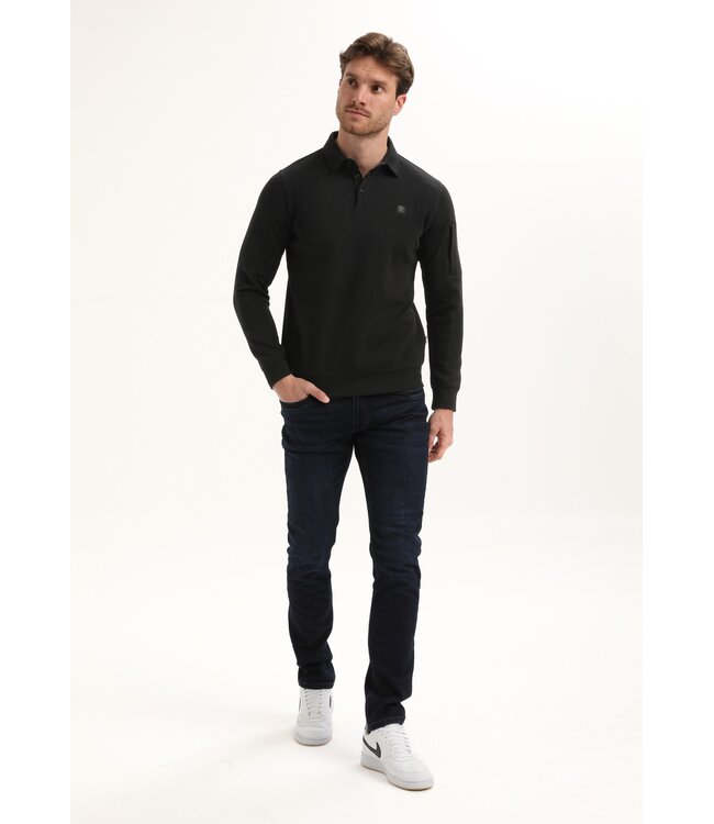 Gabbiano 775774 Sweaters