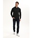 Gabbiano 775774 Sweaters