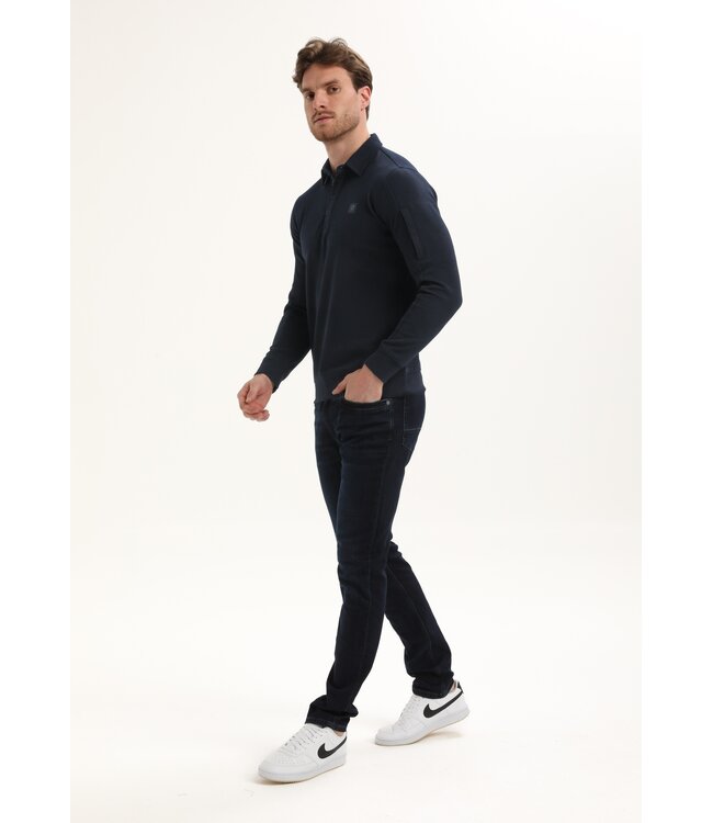 Gabbiano 775774 Sweaters