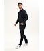 Gabbiano 775774 Sweaters