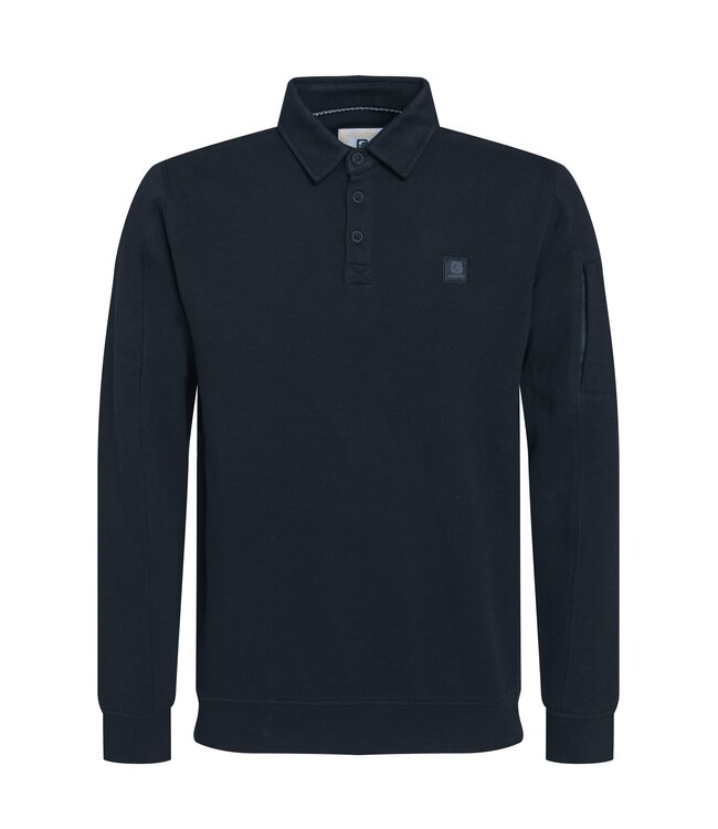Gabbiano 775774 Sweaters
