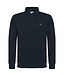 Gabbiano 775774 Sweaters