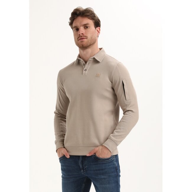 Gabbiano Gabbiano 775774 Sweaters