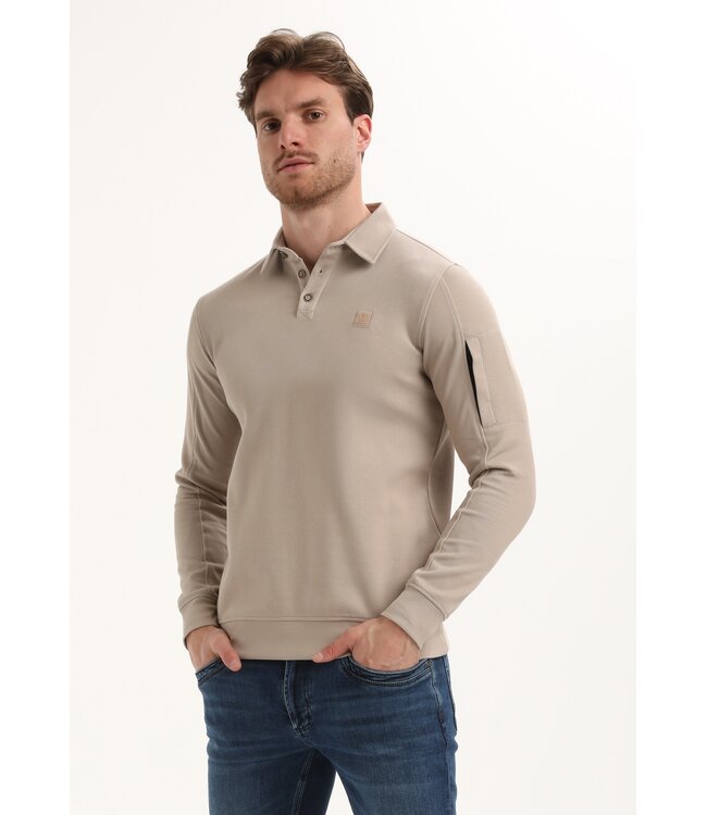 Gabbiano 775774 Sweaters