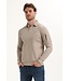 Gabbiano 775774 Sweaters