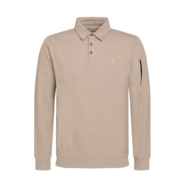 Gabbiano Gabbiano 775774 Sweaters