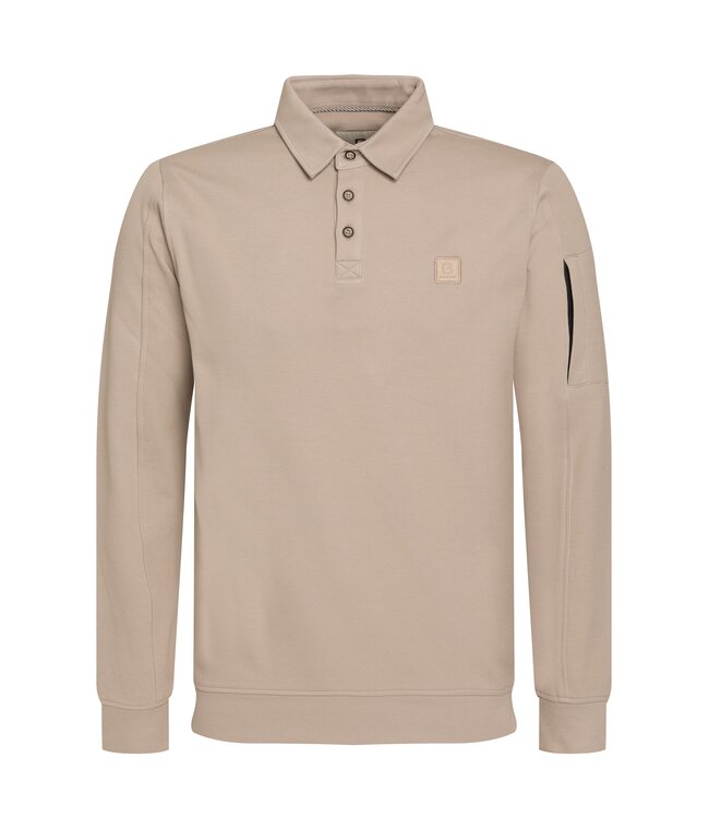 Gabbiano 775774 Sweaters