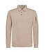 Gabbiano 775774 Sweaters