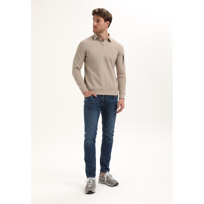 Gabbiano 775774 Sweaters