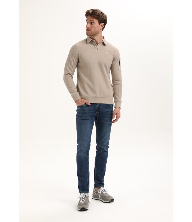 Gabbiano 775774 Sweaters