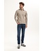 Gabbiano 775774 Sweaters