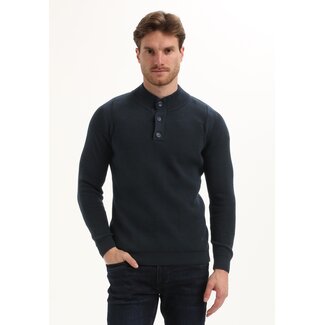 Gabbiano 615770 Truien