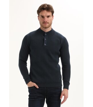 Gabbiano 615770 Truien
