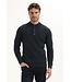 Gabbiano 615770 Truien