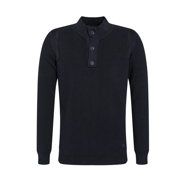 Gabbiano 615770 Truien