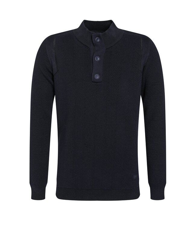 Gabbiano 615770 Truien