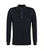 Gabbiano 615770 Truien