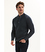 Gabbiano 615770 Truien