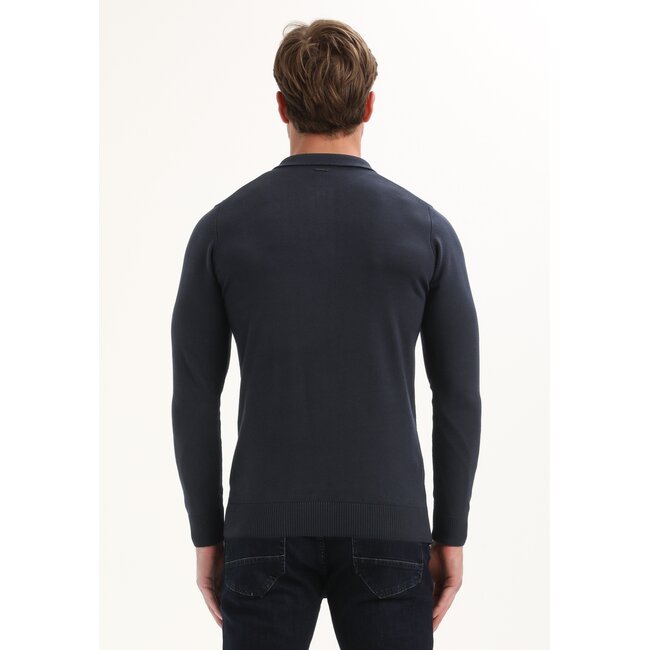 Gabbiano 615770 Truien