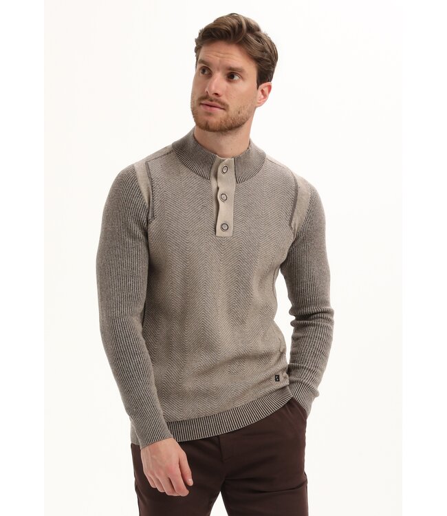 Gabbiano 615770 Truien