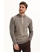 Gabbiano 615770 Truien