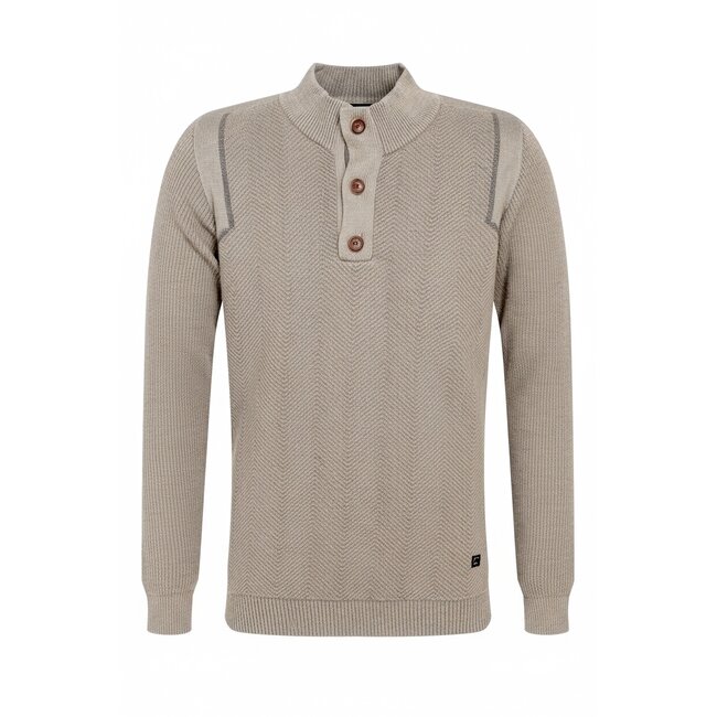 Gabbiano 615770 Truien