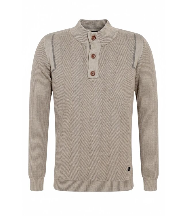 Gabbiano 615770 Truien