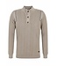 Gabbiano 615770 Truien