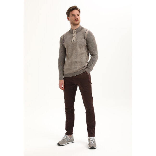 Gabbiano 615770 Truien